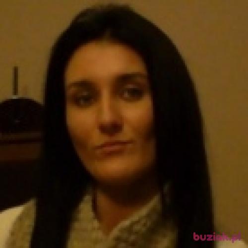 Justine06, Kobieta, 33 lata, Włocławek