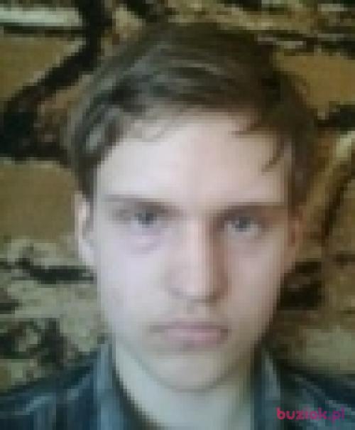 Rafal0512, Male, 29 years, Bielsk Podlaski