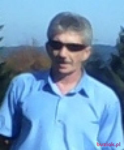 jureczek155, Male, 61 years, Oświęcim