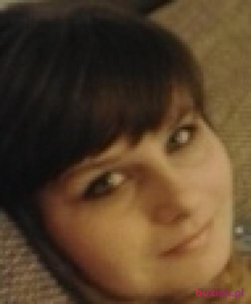 Aneta244, Female, 35 years, Lublin