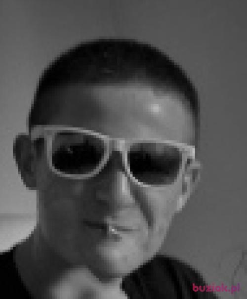kocurekxxx, Male, 30 years, Ashby-de-la-Zouch
