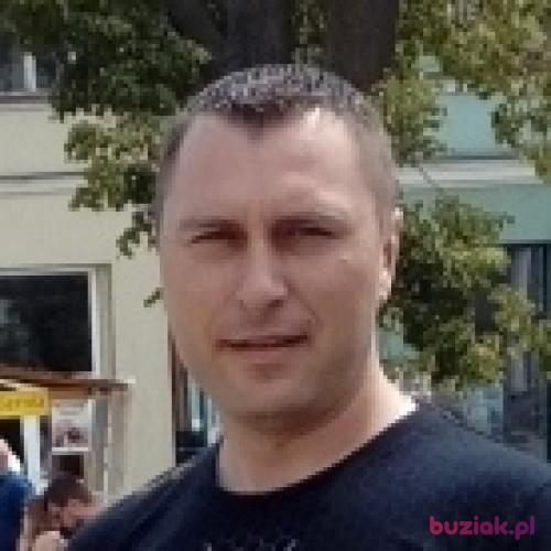 puls121, Male, 44 years, Kielce