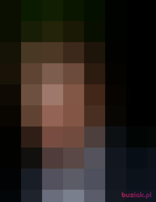 liveee, Mężczyzna, 47 lat, Piotrków Trybunalski