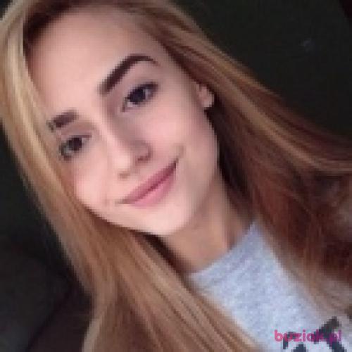 julciv, Female, 28 years, Kraków