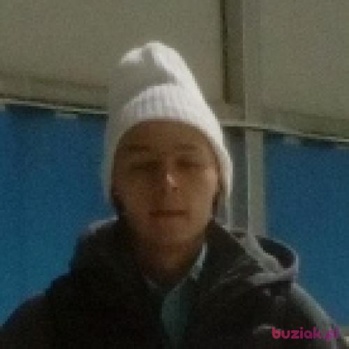 kleszcztom1, Male, 39 years, Żory