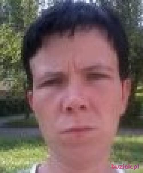 celina35, Female, 46 years, Wodzisław Śląski