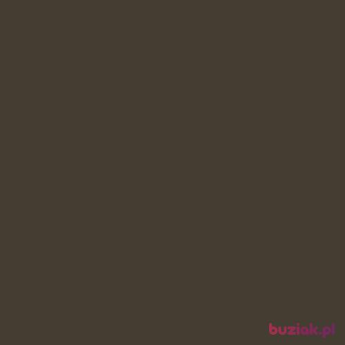 Arturoooo, Male, 51 years, Białystok