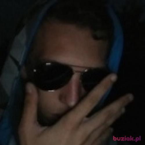 dawid1997p, Male, 29 years, Zielona Góra