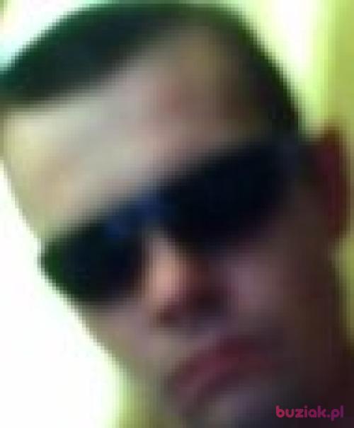 Loobosh, Male, 41 years, Opole
