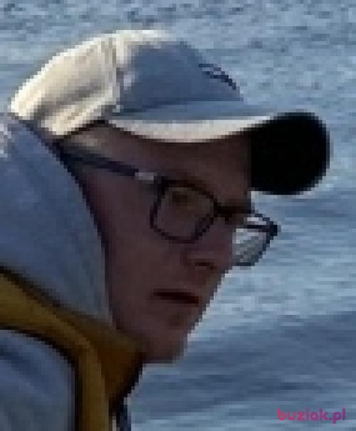 Pio-nl, Mężczyzna, 30 lat, Brabancja Północna