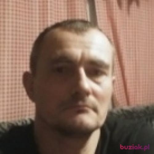 Irek19723, Mężczyzna, 54 lata, Libiąż