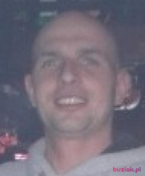 Jjarek194, Male, 46 years, Prudnik