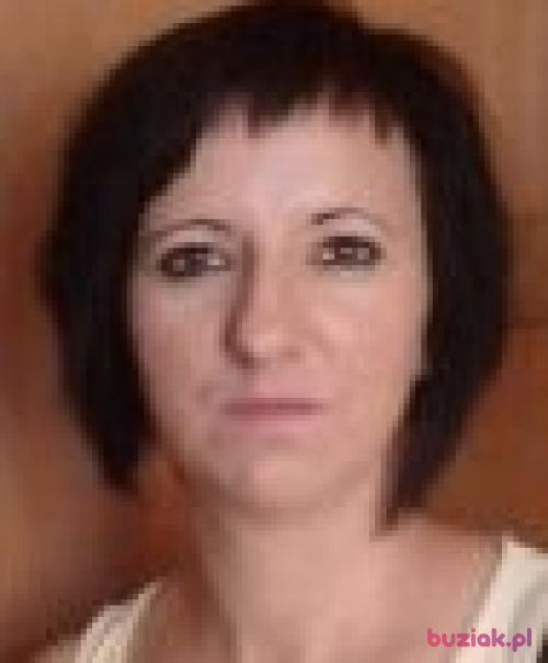 aga295, Female, 44 years, Oleśnica