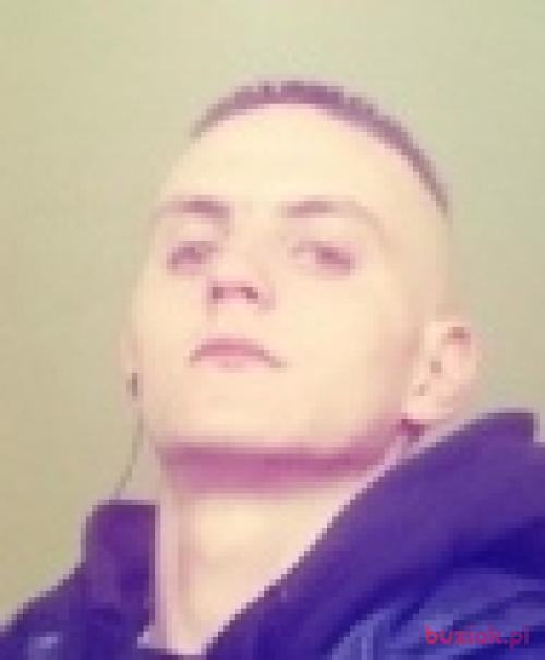 adrianko19, Male, 30 years, Szczytno