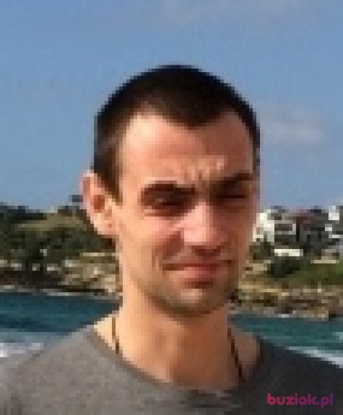 piteross, Male, 38 years, Limburgia