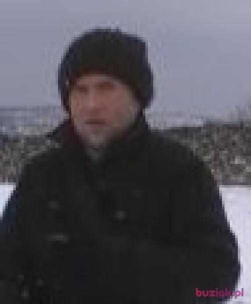 pawzy, Male, 52 years, Elbląg