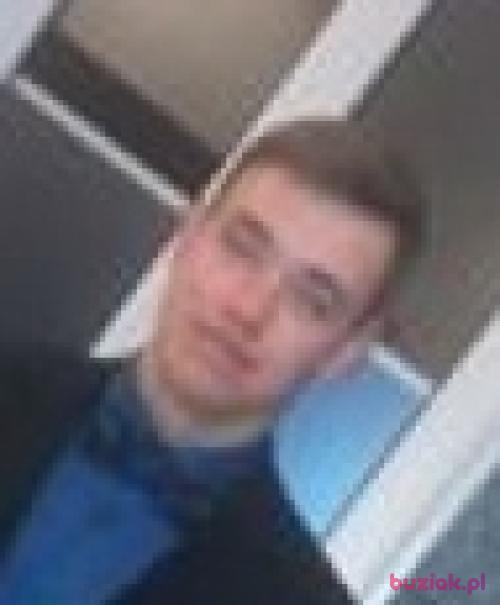BartSim, Male, 29 years, warmińsko-mazurskie