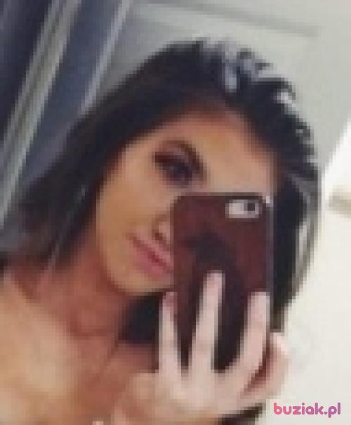 LauraSex, Female, 26 years, Łódź