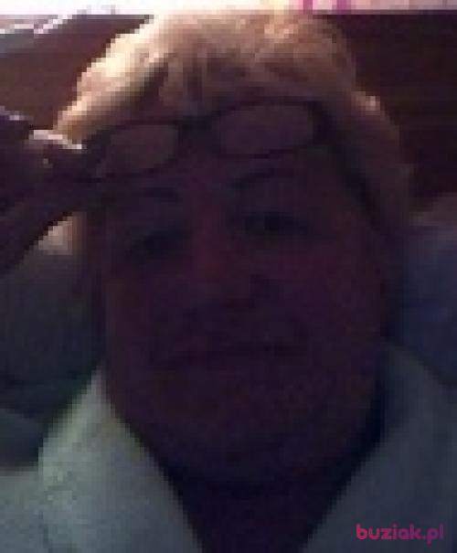 Janka53, Female, 73 years, Szczecin
