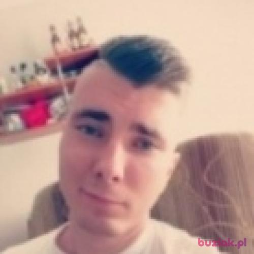Mientusek, Male, 29 years, Saksonia-Anhalt