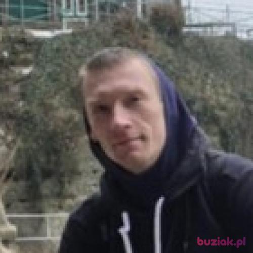 borootm, Mężczyzna, 32 lata, Rumia