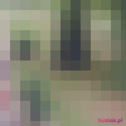kanka123, Male, 32 years, Kartuzy