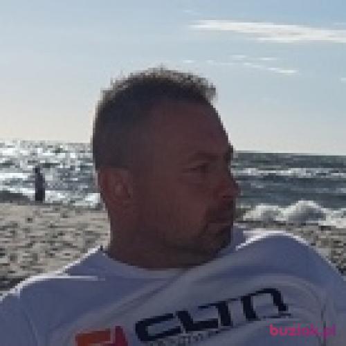 Webster28, Male, 44 years, Lublin