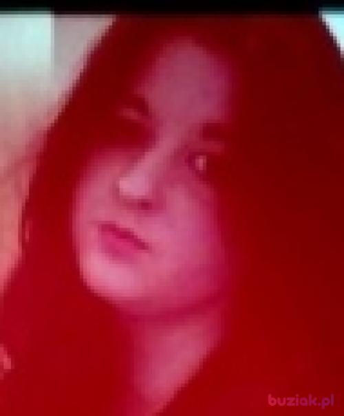 CaroLine927, Female, 28 years, Nowa Sól