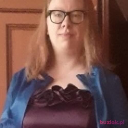 Gabriela28, Kobieta, 38 lat, Gryfów Śląski
