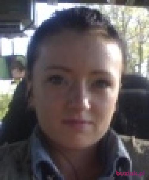 ponczek1234, Female, 37 years, lubuskie