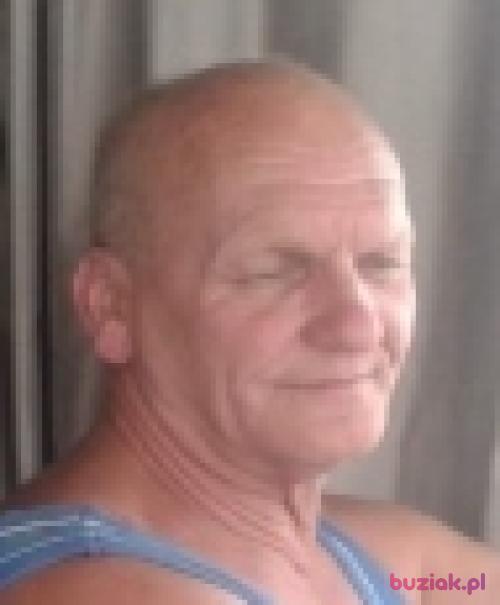 andrex1, Male, 72 years, Wrocław