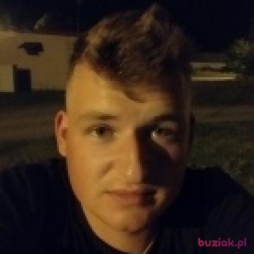 Kickrcb, Mężczyzna, 29 lat, lubelskie