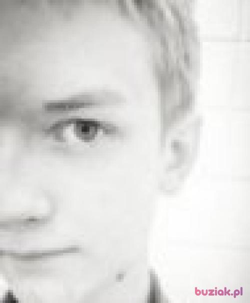 franekyvp98, Male, 28 years, Poznań
