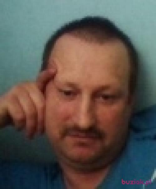 grzesio4, Mężczyzna, 51 lat, Warszawa