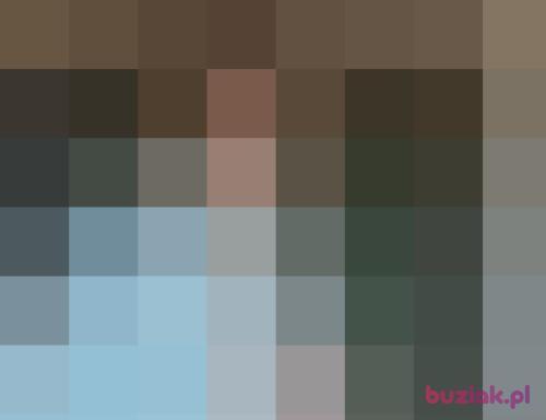 arek000, Male, 47 years, opolskie