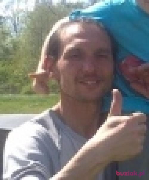 arkadiusz35, Male, 44 years, Braniewo