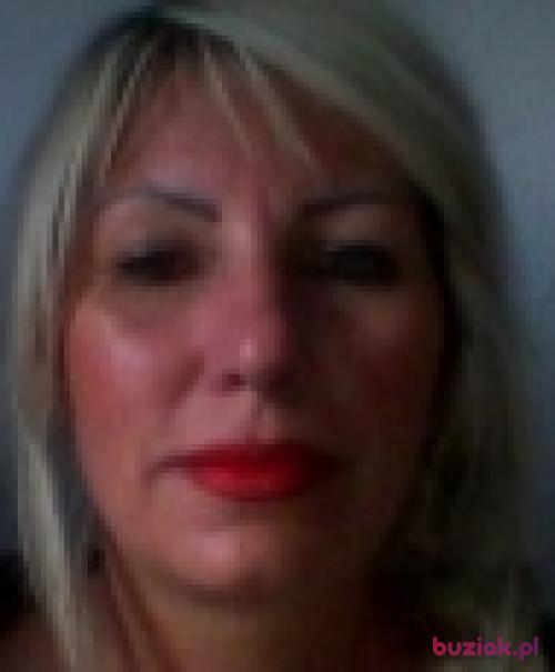 pia, Kobieta, 64 lata, Stade