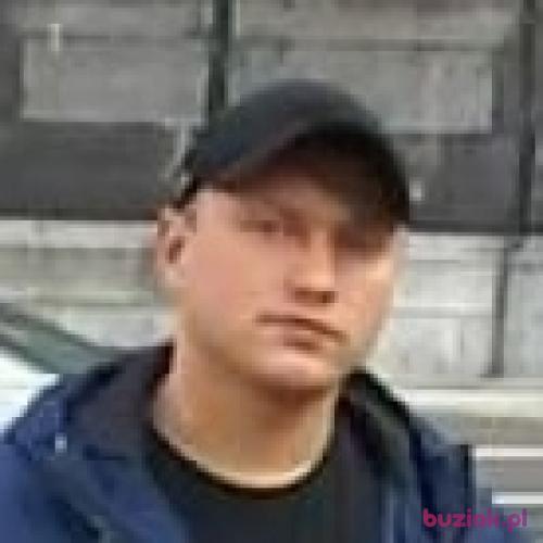 chetmubartosze, Male, 36 years, Sulejówek