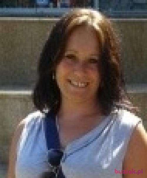 marzenahot2, Female, 47 years, Opole