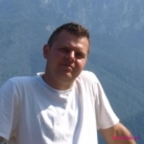 Bogdan31, Mężczyzna, 40 lat, Chełmno