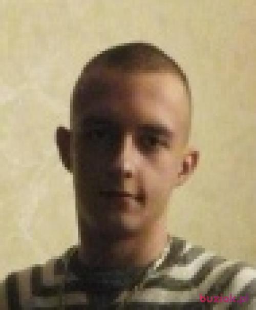 dzielnymarcin, Male, 31 years, Łódź