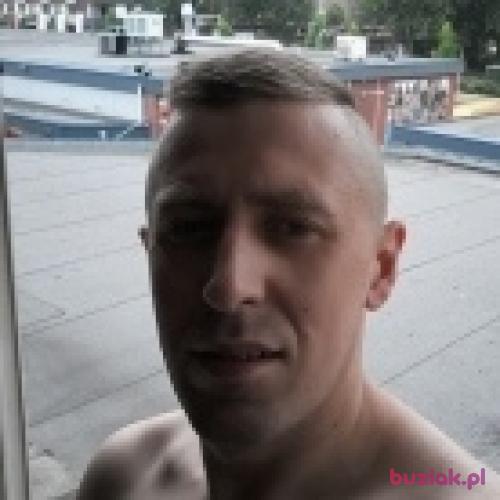 Misiekmdc, Mężczyzna, 40 lat, Dąbrowa Górnicza