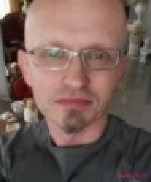 vipjakub, Mężczyzna, 47 lat, Gdańsk