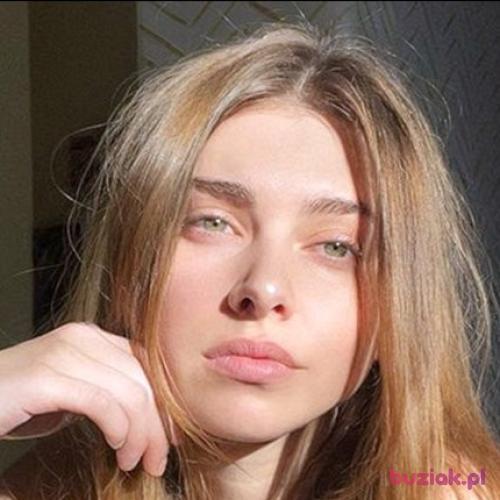 hanna28, Kobieta, 31 lat, Chorzów