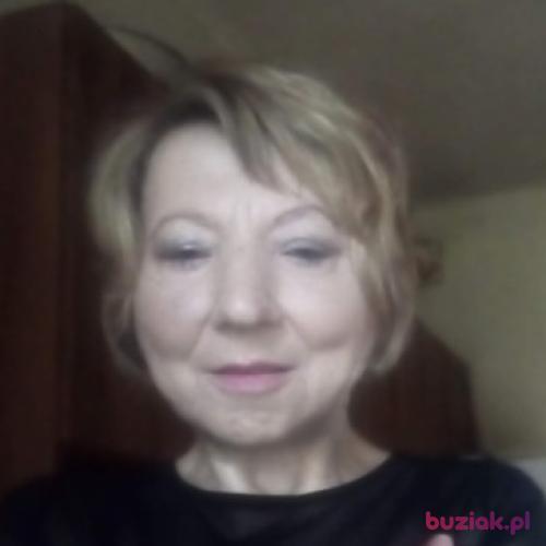 magda001, Female, 58 years, Puławy