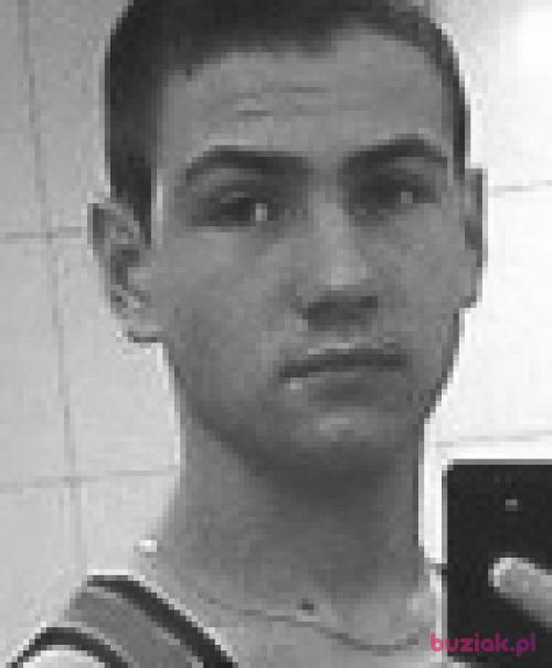 kamcio2, Mężczyzna, 31 lat, Dynów