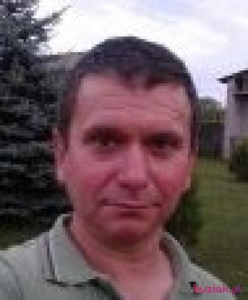 Stachurski0, Mężczyzna, 55 lat, Ostrów Wielkopolski