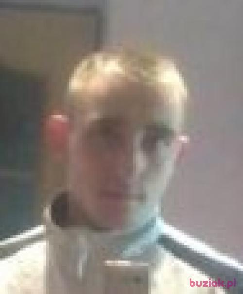 byczek1994, Male, 32 years, Kraków