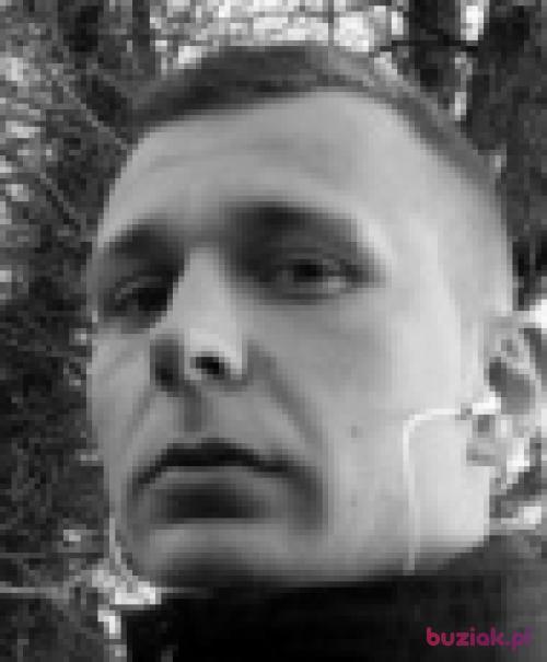 konradek89, Mężczyzna, 37 lat, Dolna Saksonia