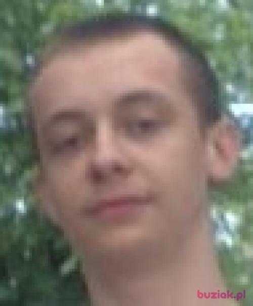 Grzegorz1992, Male, 34 years, Chełm